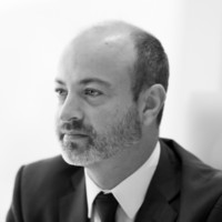 Oreana Private Wealth Employee James Austin's profile photo