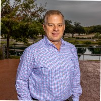 Will Gregorcyk Email & Phone Number