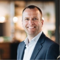Previder Employee Remko Francken's profile photo