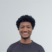 REGYMEN Fitness Employee Sebastian Boutte's profile photo