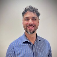Thomas Jacobson Email & Phone Number