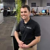 WebstaurantStore Employee Kenneth Girardi's profile photo