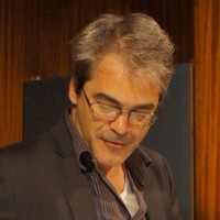 MaP3 Employee Emmanuel Livadiotti's profile photo