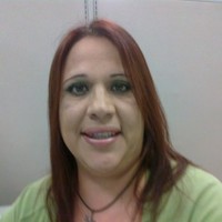 Latino Connection Employee Nitza Mercado's profile photo