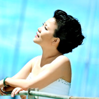 SG Accounting Employee Ada Law's profile photo