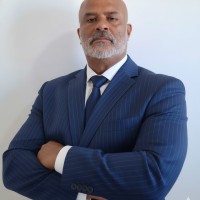Ratto Software Employee José de Barros's profile photo