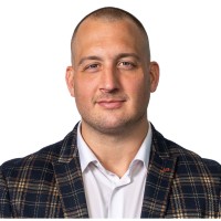 Victory Home Remodeling Employee Michael Winters's profile photo