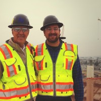 CROWN CORR INC Employee Adam Pellar's profile photo