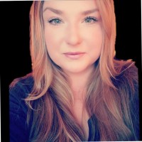 Reliant Gases Employee Natasha Mach's profile photo