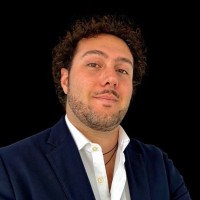 Nirvana Employee Francesco S.'s profile photo