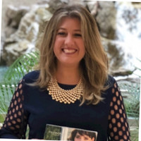 Jacqueline Rigante Email & Phone Number