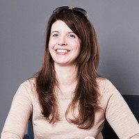 Christina Hamby Email & Phone Number