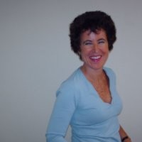 Claire Wheatley Email