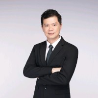 Kenny Chee Email & Phone Number