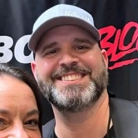 Tommy Collier Email & Phone Number