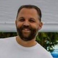Contemporary Cabinetry East Employee William Schell's profile photo