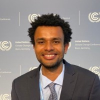 Carlos B Email