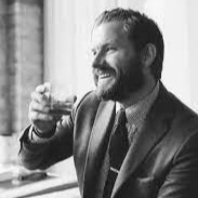 Eton Shirts Employee Erik Wilkinson's profile photo