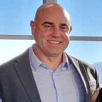 Fairview Health Services Employee Dan Walz's profile photo