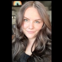 Haley Folsom Email & Phone Number