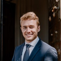 Kenneth Jønck Email & Phone Number