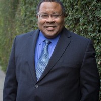 Alameda Corridor Transportation Authority (ACTA) Employee Kevin Scott's profile photo