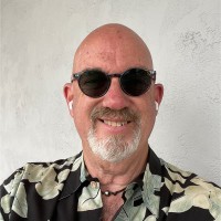 iDesigns by Michael Employee Michael Avery's profile photo