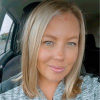 Amber Lee Email & Phone Number