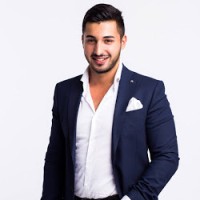 Ahmed al-Hajjar Email