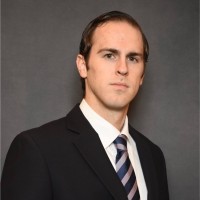 Patrick Keenan Email & Phone Number