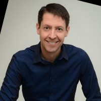 Acrilys do Brasil Employee Fabiano da Silva Pinto's profile photo