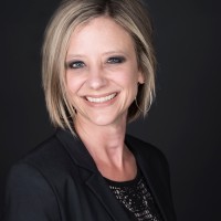 Enpro Employee Larisa Joiner's profile photo