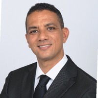 Ayman Hussein Email