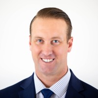 Steve van Meter Email & Phone Number