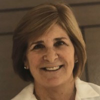 Hope Connections for Cancer Support Employee Colette Magnant's profile photo