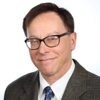VPPPA, Inc. Employee David Shaman's profile photo