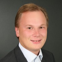 Patrick Nestler Email