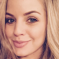 Holly Peterson Email & Phone Number