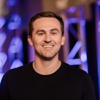 BuildPass Employee Matt Perrott's profile photo