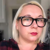 Plastipack Ltd Employee Cara Austin's profile photo