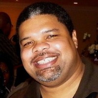 Tyrone Campbell Email & Phone Number