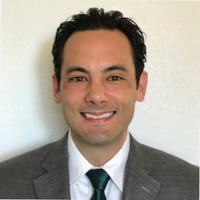 Shawn Kaku Email & Phone Number