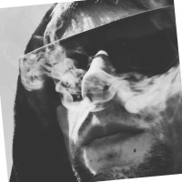 Creative Workshop Employee Сергей Пейпалович's profile photo