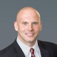 LCG Advisors Employee James Shepard's profile photo