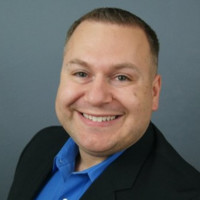 Appulate, Inc. Employee David King's profile photo