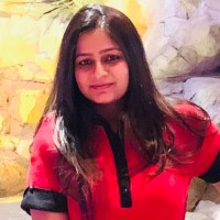 Implus Employee Pal Patel's profile photo