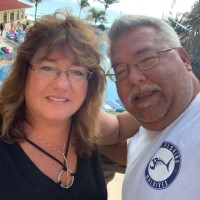 DSG Employee Sherrie Fitsko's profile photo