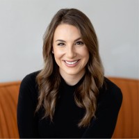 Prim + Co Employee Liz Haarer's profile photo