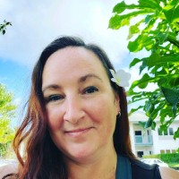Deidre Kopitonchuk Email & Phone Number