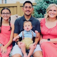 James Ray Email & Phone Number